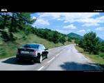 Subaru Legacy 2007 года